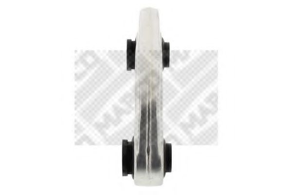 Brat/bieleta suspensie, stabilizator 2