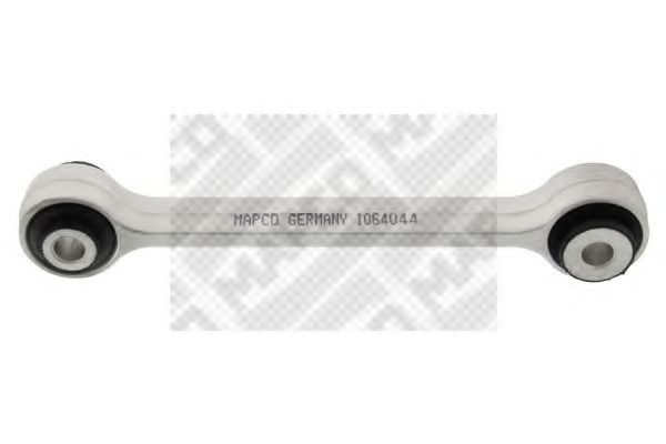 Brat/bieleta suspensie, stabilizator 1