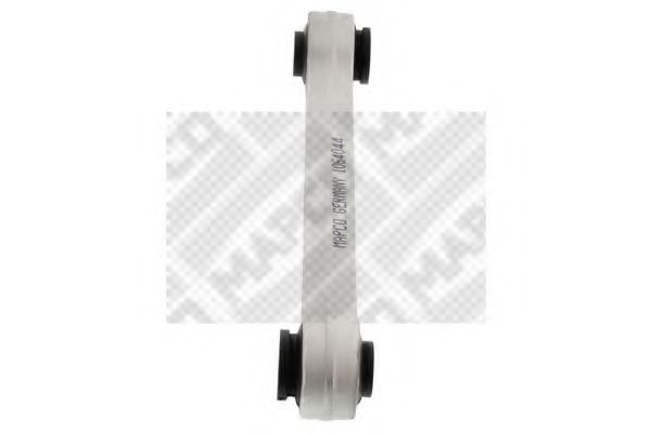 Brat/bieleta suspensie, stabilizator 2