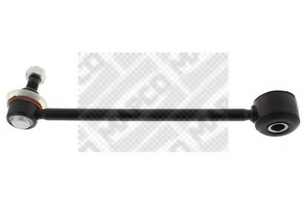 Brat/bieleta suspensie, stabilizator 1