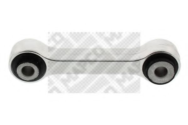 Brat/bieleta suspensie, stabilizator 1