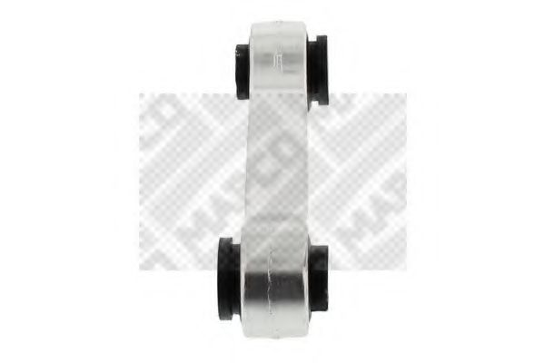 Brat/bieleta suspensie, stabilizator 2