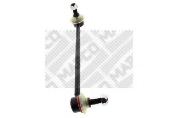 Brat/bieleta suspensie, stabilizator 1