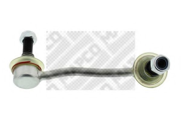 Brat/bieleta suspensie, stabilizator 1