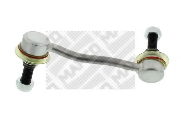 Brat/bieleta suspensie, stabilizator 2