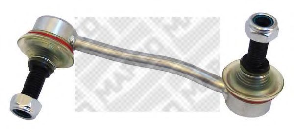 Brat/bieleta suspensie, stabilizator 1