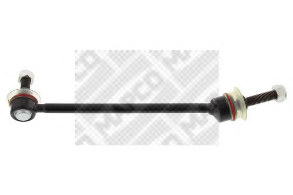 Brat/bieleta suspensie, stabilizator 1