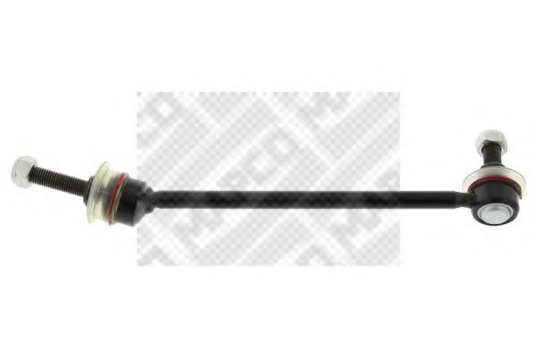 Brat/bieleta suspensie, stabilizator 1