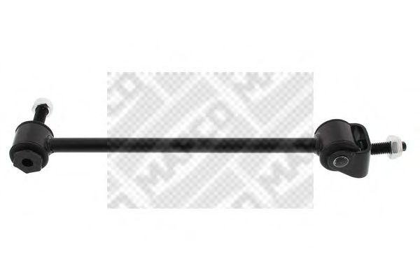Brat/bieleta suspensie, stabilizator 1