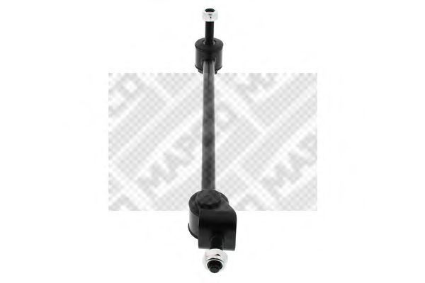 Brat/bieleta suspensie, stabilizator 2