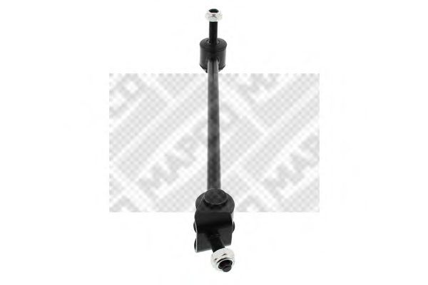 Brat/bieleta suspensie, stabilizator 2