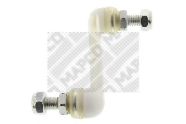 Brat/bieleta suspensie, stabilizator 1