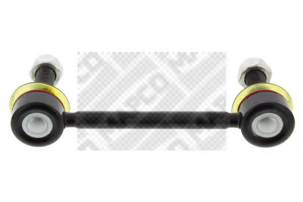 Brat/bieleta suspensie, stabilizator 1