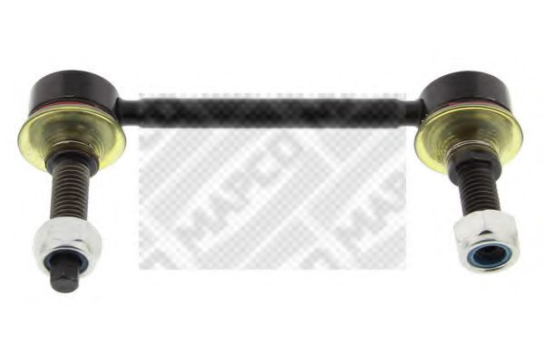 Brat/bieleta suspensie, stabilizator 2