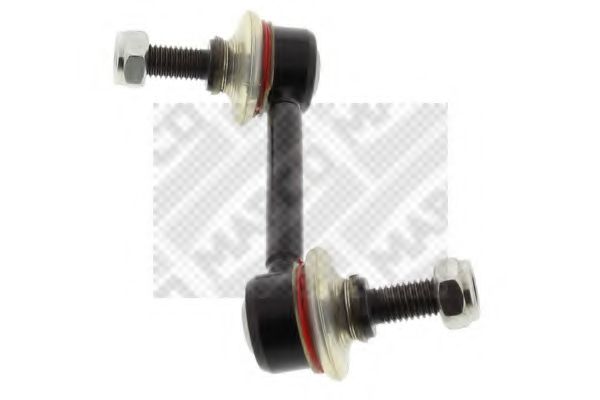 Brat/bieleta suspensie, stabilizator 1