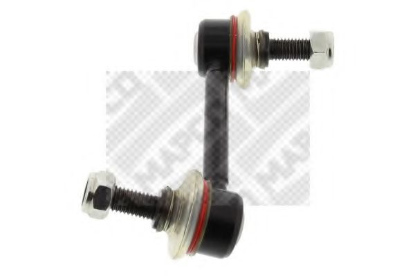 Brat/bieleta suspensie, stabilizator 1