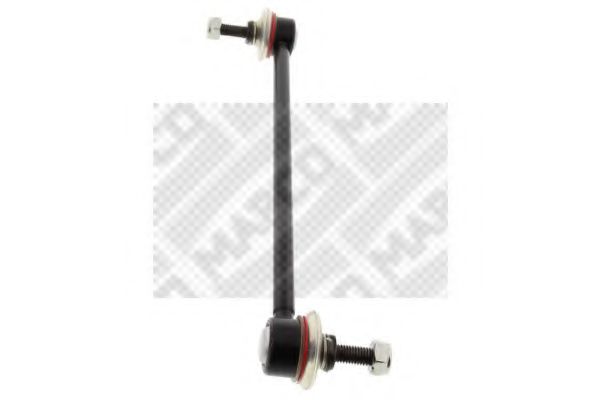 Brat/bieleta suspensie, stabilizator 1