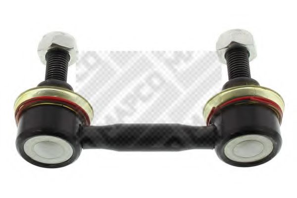 Brat/bieleta suspensie, stabilizator 1