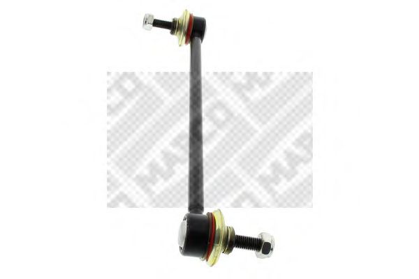 Brat/bieleta suspensie, stabilizator 1