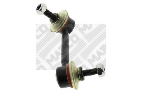 Brat/bieleta suspensie, stabilizator 1