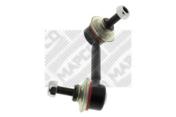 Brat/bieleta suspensie, stabilizator 1