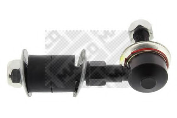 Brat/bieleta suspensie, stabilizator 1