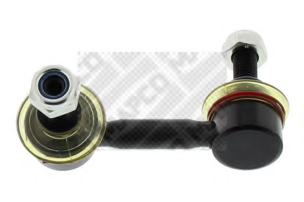 Brat/bieleta suspensie, stabilizator 1