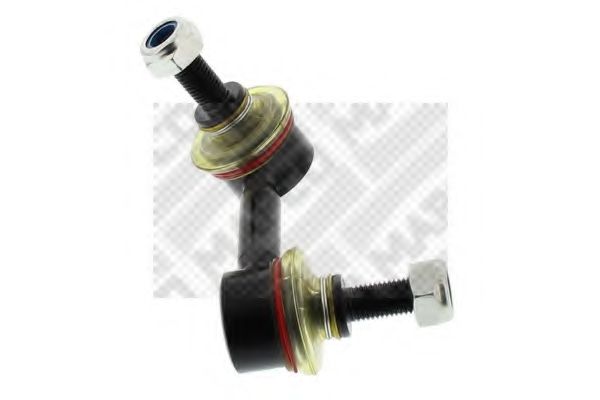 Brat/bieleta suspensie, stabilizator 2