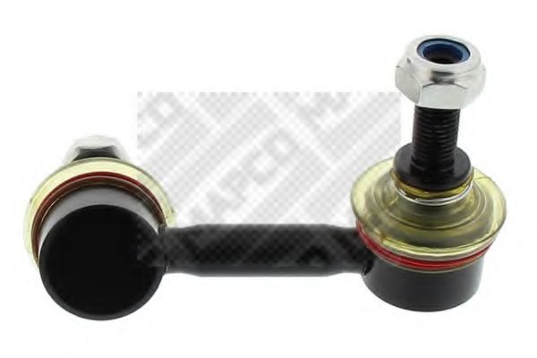 Brat/bieleta suspensie, stabilizator 1