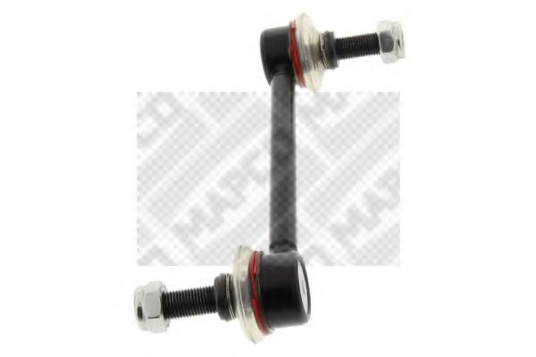 Brat/bieleta suspensie, stabilizator 1