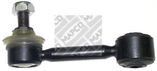 Brat/bieleta suspensie, stabilizator 1