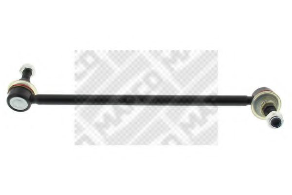Brat/bieleta suspensie, stabilizator 1