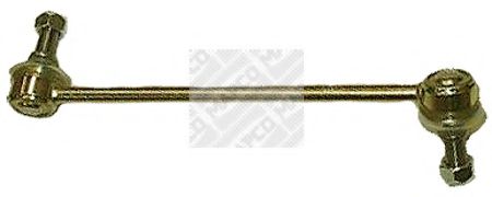 Brat/bieleta suspensie, stabilizator 1