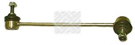 Brat/bieleta suspensie, stabilizator 1