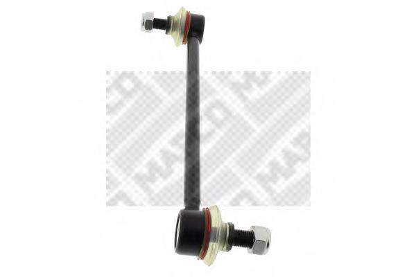 Brat/bieleta suspensie, stabilizator 1