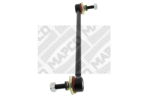 Brat/bieleta suspensie, stabilizator 1