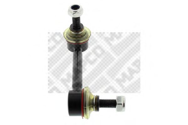 Brat/bieleta suspensie, stabilizator 1
