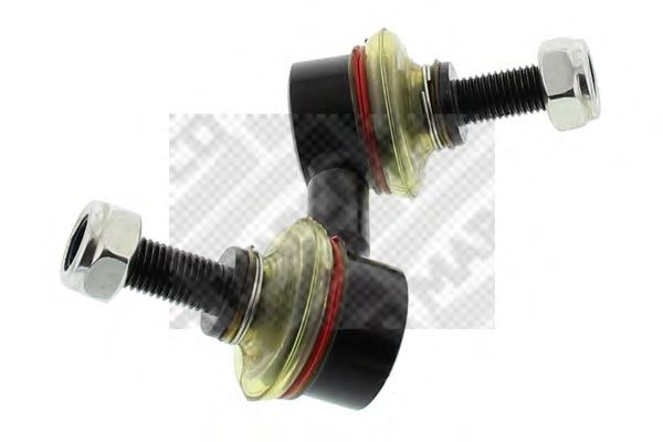 Brat/bieleta suspensie, stabilizator 1