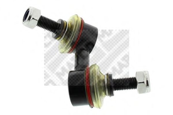 Brat/bieleta suspensie, stabilizator 1