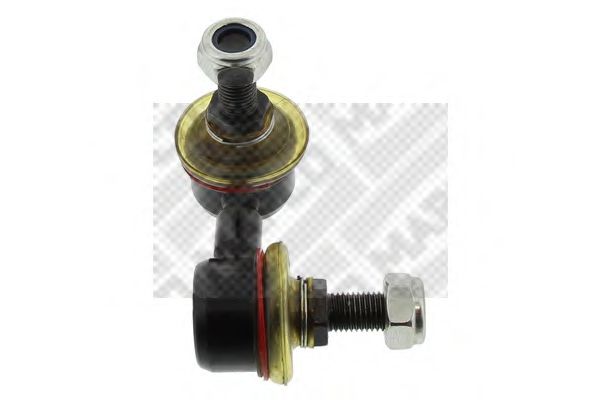 Brat/bieleta suspensie, stabilizator 1