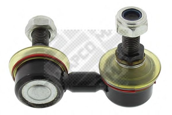 Brat/bieleta suspensie, stabilizator 1