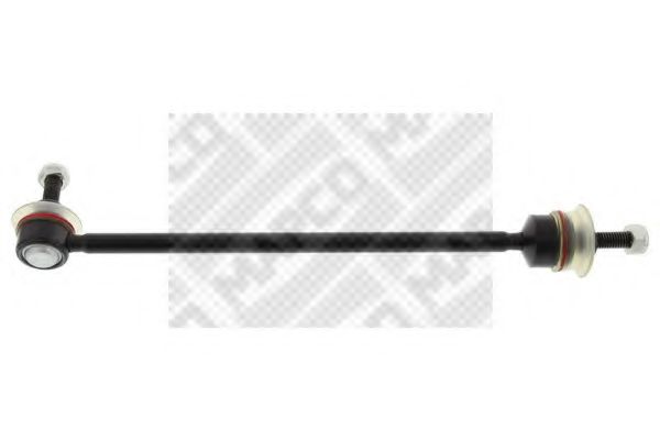 Brat/bieleta suspensie, stabilizator 1