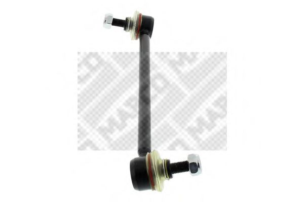 Brat/bieleta suspensie, stabilizator 1