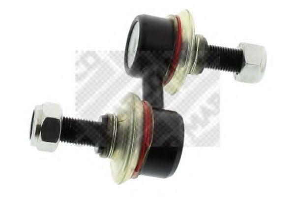 Brat/bieleta suspensie, stabilizator 1