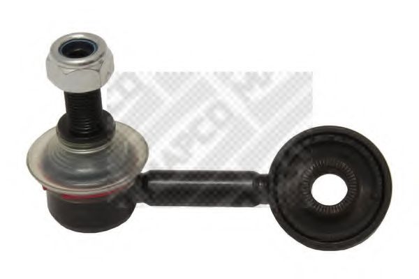 Brat/bieleta suspensie, stabilizator 1