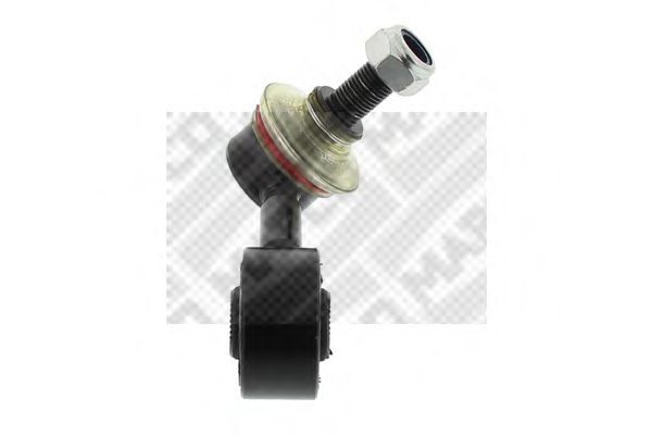 Brat/bieleta suspensie, stabilizator 1
