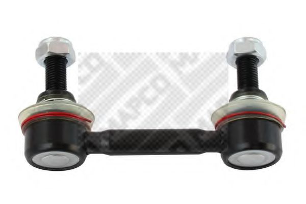 Brat/bieleta suspensie, stabilizator 1