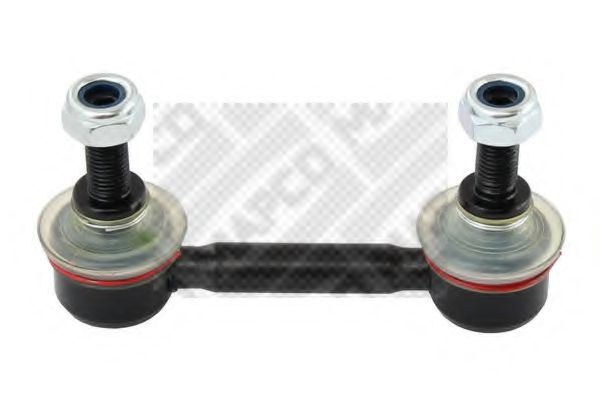 Brat/bieleta suspensie, stabilizator 2