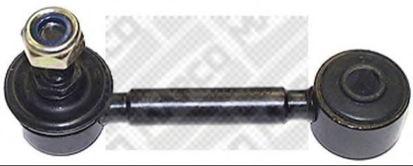 Brat/bieleta suspensie, stabilizator 1