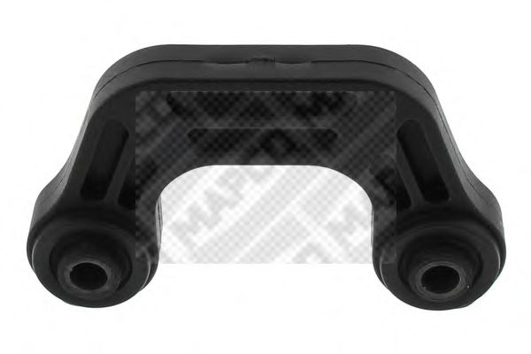 Brat/bieleta suspensie, stabilizator 1